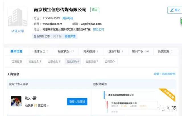 7777788888管家婆老家,數據導向計劃_TVH72.650桌面款