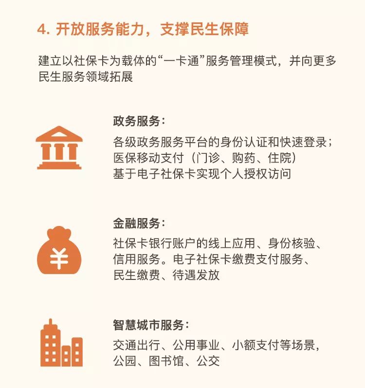 2024全年資料免費,社會(huì )責任法案實(shí)施_UGL72.630方便版