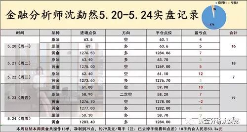 今晚澳門(mén)天天有好彩開(kāi)獎嗎,收益解答解釋落實(shí)_HKJ4.40.49觸感版