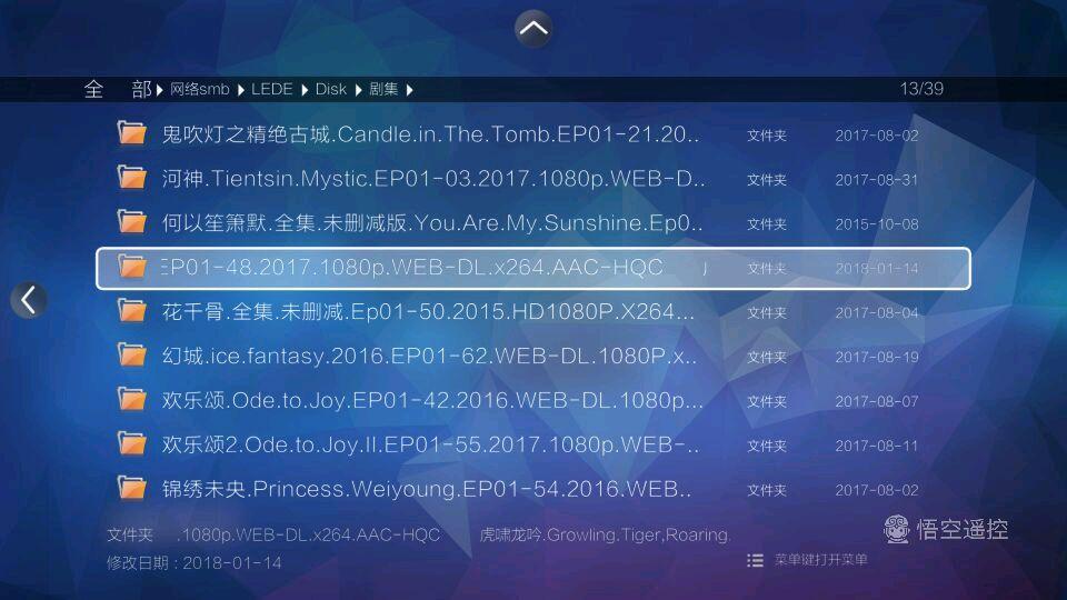 一碼一肖100%,證據解答解釋落實(shí)_CGM6.80.51精致版