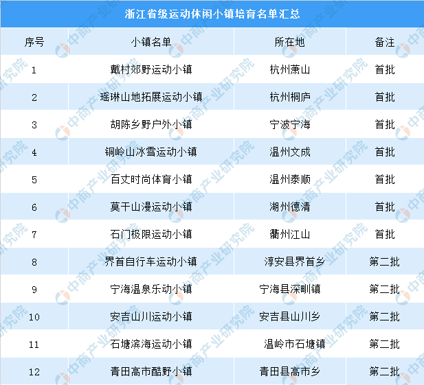cuanhongniaoluan 第12頁(yè)