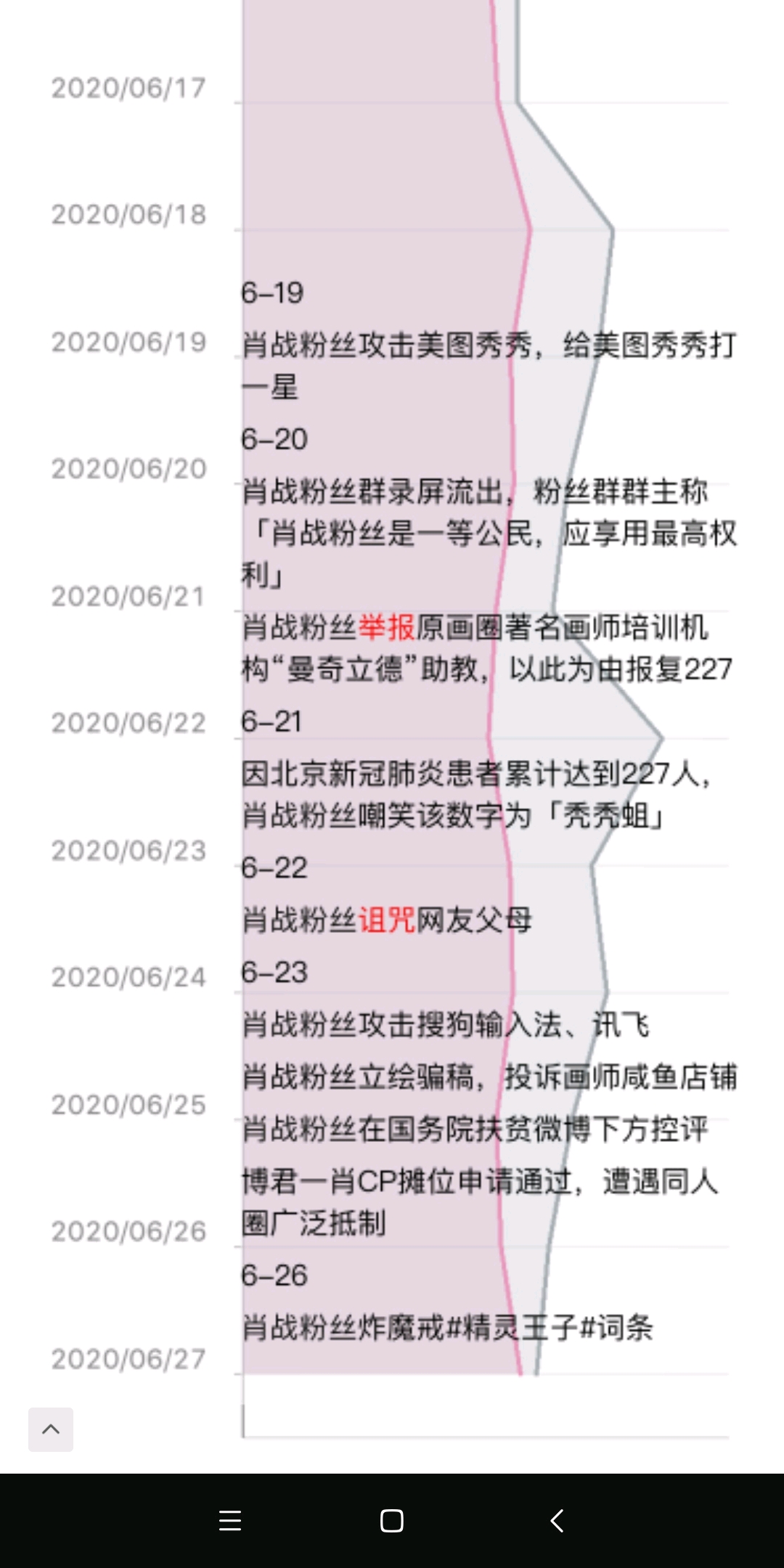 正宗黃大仙中特一肖,廣泛說(shuō)明方法評估_QWG4.37.91極速版