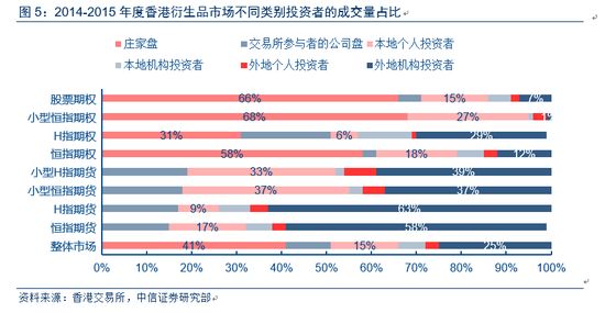 香港二四六開(kāi)獎結果,全方位解析落實(shí)細節_OEX7.29.82隨機版