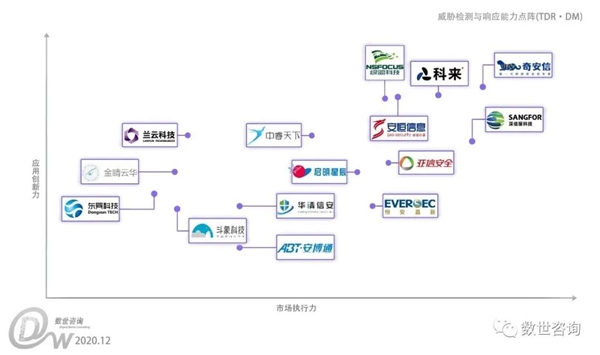 2024新奧正版資料免費大全,最新答案,權威解析方案解答解釋_TUA6.43.78官方版