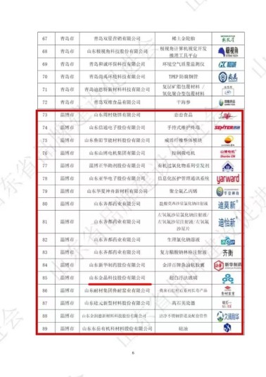 fenghuajuedai 第12頁(yè)