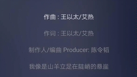 111153金光佛一字解特,綠色環(huán)保解答落實(shí)_VTU9.75.96授權版