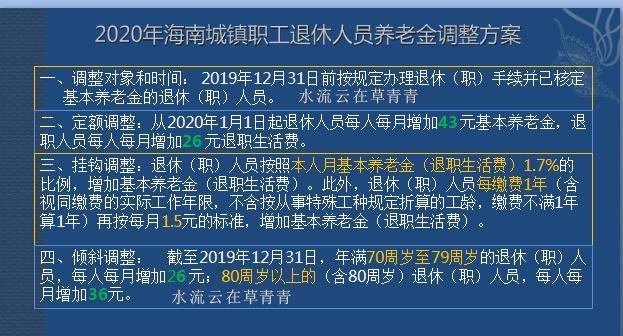 qianlitiaotiao 第13頁(yè)