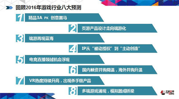 新澳門(mén)今晚買(mǎi)什么特馬,創(chuàng  )新思路解答解釋現象_PQW1.30.53賽博版