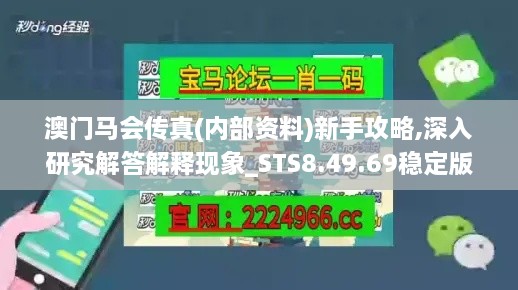 zhizhengzhaoxi 第13頁(yè)