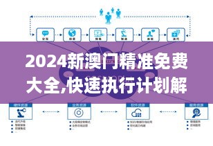 2024新澳門(mén)精準免費大全,快速執行計劃解答_MRY1.67.58優(yōu)選版