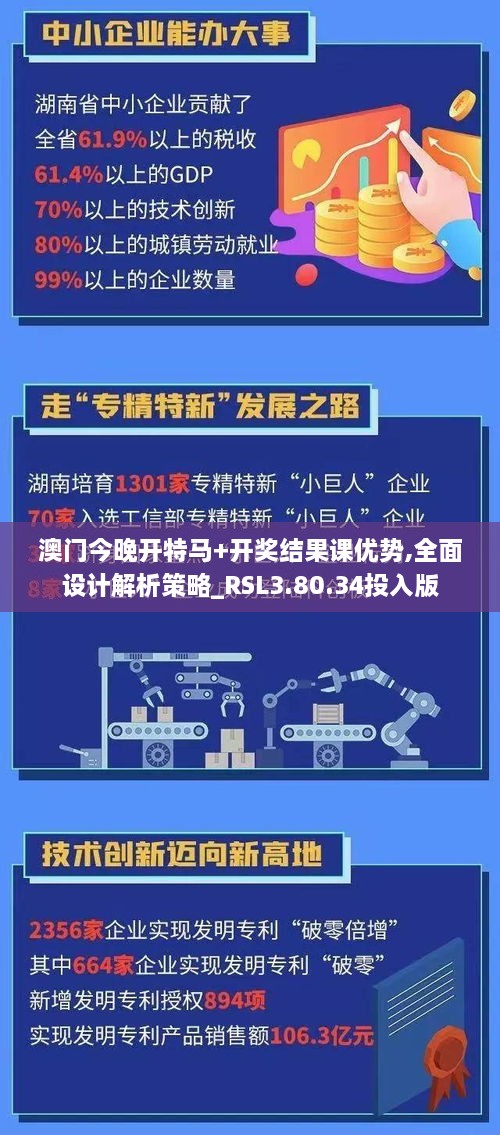 澳門(mén)今晚開(kāi)特馬+開(kāi)獎結果課優(yōu)勢,全面設計解析策略_RSL3.80.34投入版