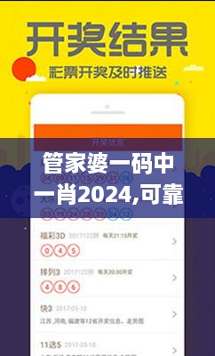 管家婆一碼中一肖2024,可靠計劃執行策略_FNG8.78.88顛覆版