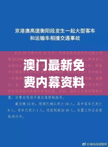 澳門(mén)最新免費內幕資料，11月19日深度解析與解答方案_SVP8.12.34標準版