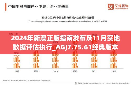 2024年新澳正版指南發(fā)布及11月實(shí)地數據評估執行_AGJ7.75.61經(jīng)典版本