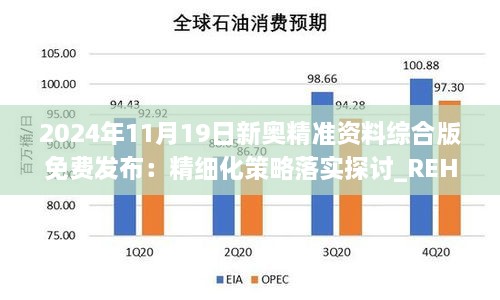 2024年11月19日新奧精準資料綜合版免費發(fā)布：精細化策略落實(shí)探討_REH8.31.42計算版