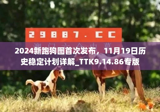 2024新跑狗圖首次發(fā)布，11月19日歷史穩定計劃詳解_TTK9.14.86專(zhuān)版