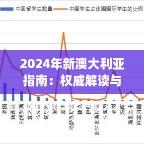 2024年新澳大利亞指南：權威解讀與詳盡資料，2024年11月19日推出