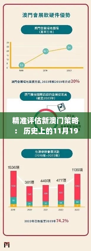 qiyuxuanang 第11頁(yè)
