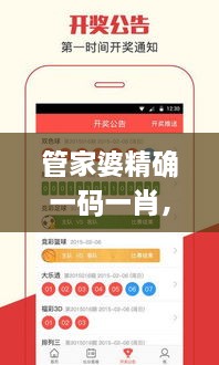 zhangwanglizhao 第9頁(yè)