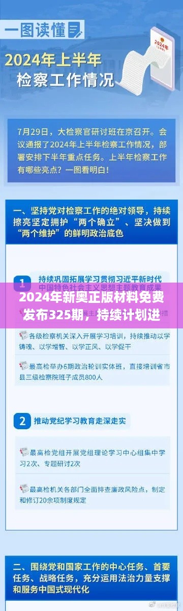 2024年新奧正版材料免費發(fā)布325期，持續計劃進(jìn)行_STN5.40.29鉑金版本