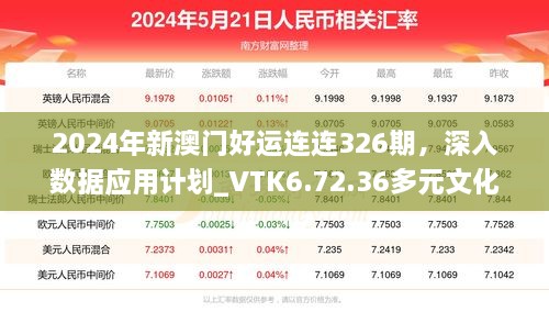 xingchijianyong 第10頁(yè)