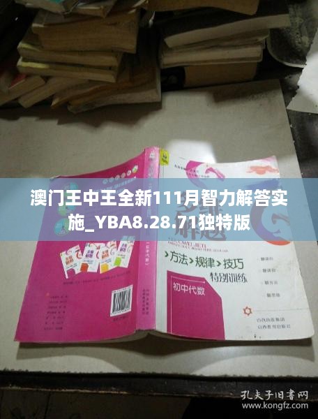 澳門(mén)王中王全新111月智力解答實(shí)施_YBA8.28.71獨特版