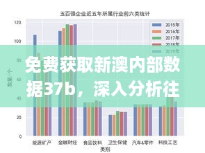 免費獲取新澳內部數據37b，深入分析往年11月19日現象解讀_NRW2.53.37快捷版