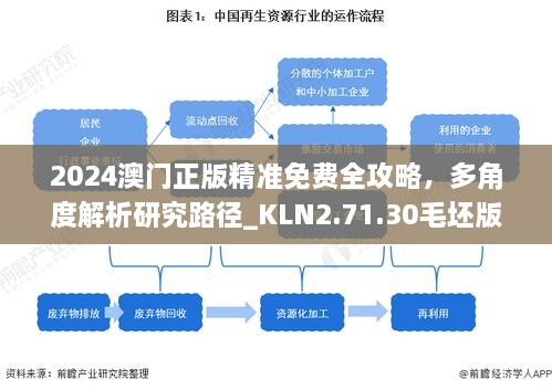 2024澳門(mén)正版精準免費全攻略，多角度解析研究路徑_KLN2.71.30毛坯版
