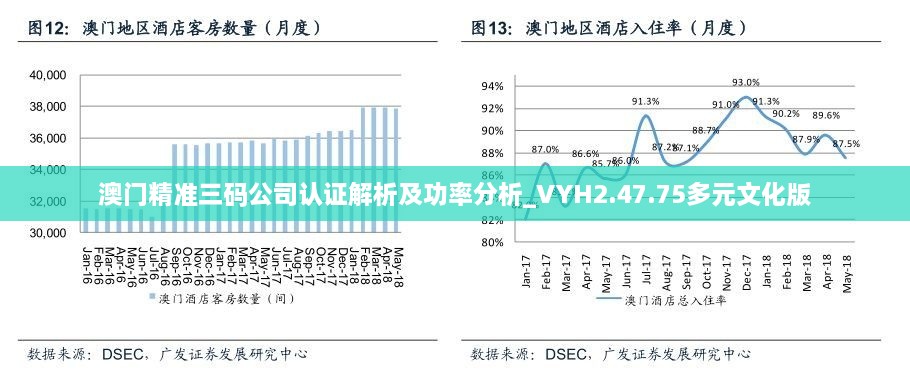 澳門(mén)精準三碼公司認證解析及功率分析_VYH2.47.75多元文化版