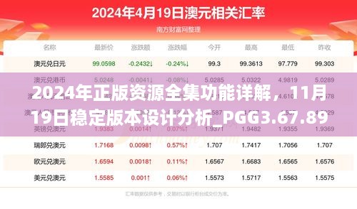 沉默的風(fēng) 第10頁(yè)