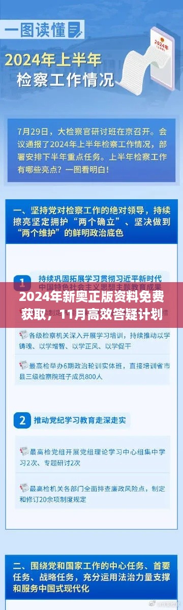 2024年新奧正版資料免費獲取，11月高效答疑計劃_LVL5.70.62融元境