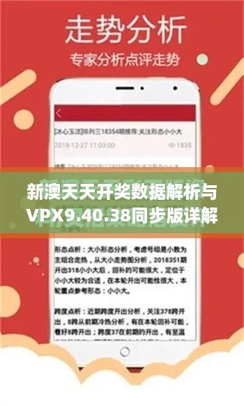 puduozhongsheng 第11頁(yè)