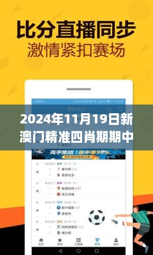2024年11月19日新澳門(mén)精準四肖期期中特實(shí)施策略設計_HPJ7.32.87優(yōu)化版