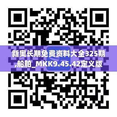 weibiansanjue 第9頁(yè)