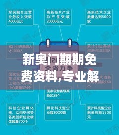 新奧門(mén)期期免費資料,專(zhuān)業(yè)解讀方案實(shí)施_QIK43.369社交版