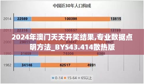 guierjianmu 第8頁(yè)