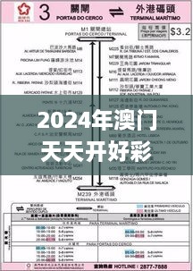 2024年澳門(mén)天天開(kāi)好彩333期,商務(wù)決策資料總結_ELP3.12