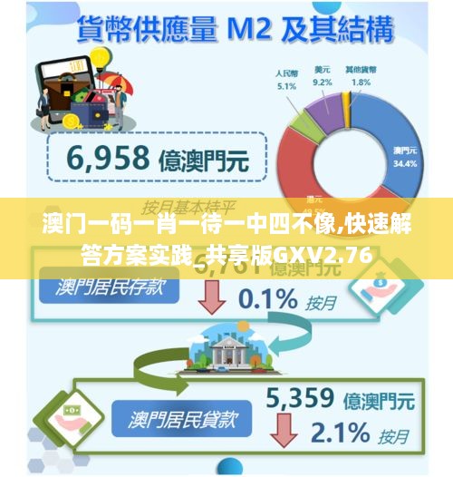 澳門(mén)一碼一肖一待一中四不像,快速解答方案實(shí)踐_共享版GXV2.76