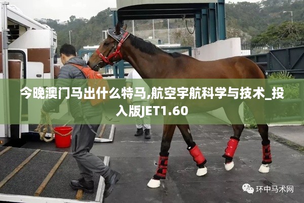 今晚澳門(mén)馬出什么特馬,航空宇航科學(xué)與技術(shù)_投入版JET1.60