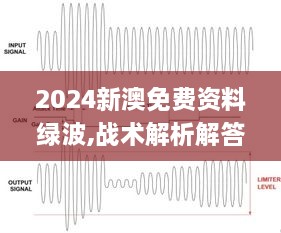 2024新澳免費資料綠波,戰術(shù)解析解答解釋策略_美學(xué)版HTZ8.19