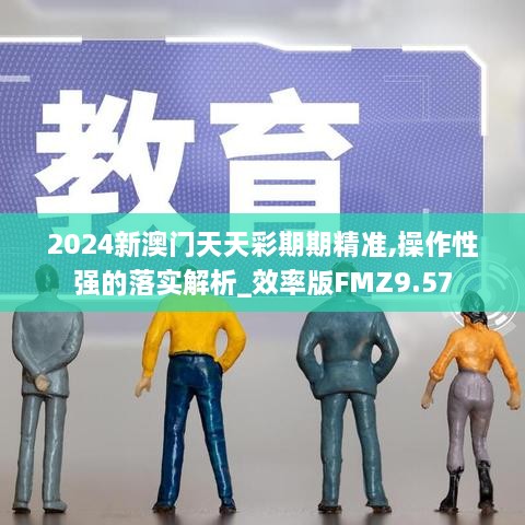 2024新澳門(mén)天天彩期期精準,操作性強的落實(shí)解析_效率版FMZ9.57