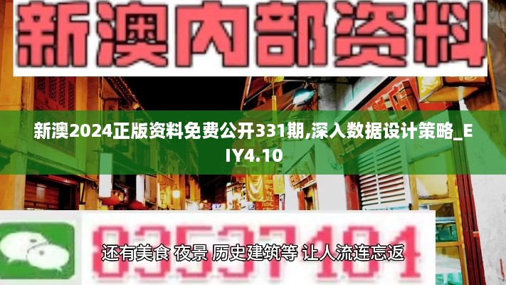 新澳2024正版資料免費公開(kāi)331期,深入數據設計策略_EIY4.10