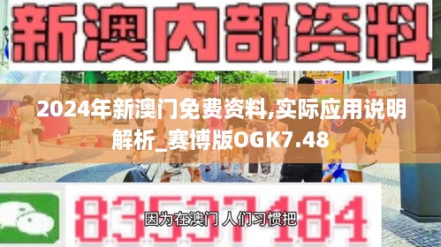duanzhiquanxue 第7頁(yè)