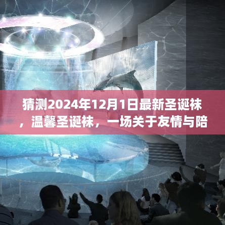 友情與陪伴的奇幻之旅，溫馨圣誕襪，最新圣誕襪預測揭曉