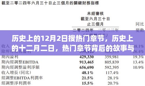 橘虞初夢(mèng) 第28頁(yè)
