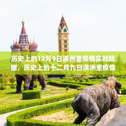 滿(mǎn)洲里疫情實(shí)時(shí)數據深度解析，歷史上的十二月九日回顧