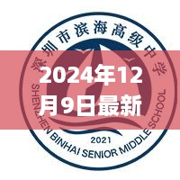 濱海最新疫情動(dòng)態(tài)，實(shí)時(shí)更新與觀(guān)點(diǎn)碰撞（2024年12月9日）