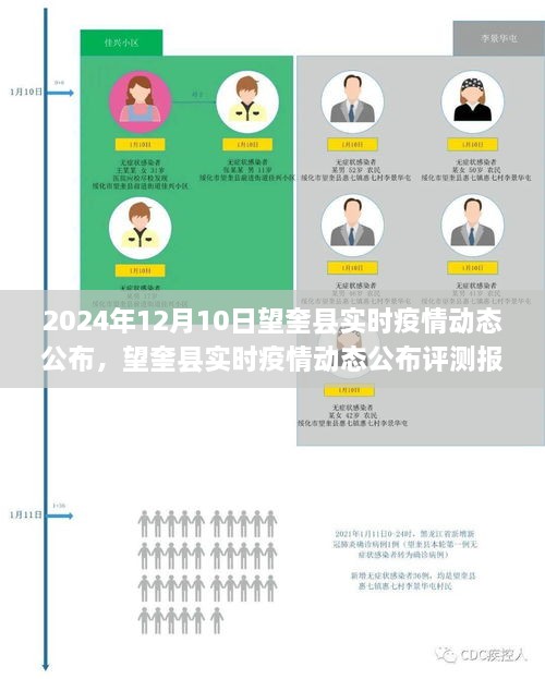 望奎縣疫情動(dòng)態(tài)實(shí)時(shí)公布報告，深度解析與用戶(hù)體驗反饋（2024年12月版）