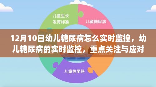 12月特別關(guān)注，幼兒糖尿病實(shí)時(shí)監控指南與應對策略