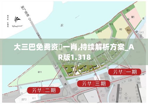大三巴免費資枓一肖,持續解析方案_AR版1.318